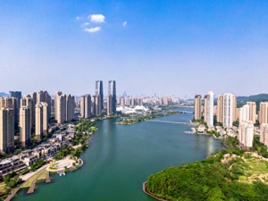 房价回暖城市调查·长沙｜房价15连涨，成交仍处低位，长沙多数楼盘为何不愿“降价营销”？
