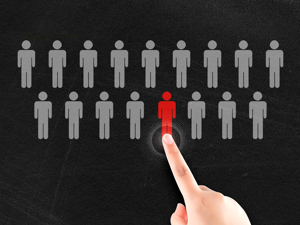 前脚两董事被提议罢免，后脚便直接辞职 金力泰为何频现人事变动？