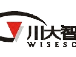 川大智胜去年净利润同比下降超六成 七年来首次低于3000万