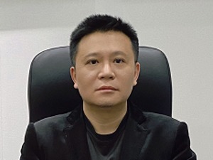 每经专访居然之家新零售集团副总裁李杰：我们希望把这个行业变得数字化一些