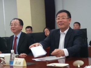阿胶已无秦玉峰