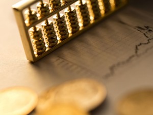 头部PE借IPO忙退出 红杉中国陆续拟减持多家A股公司股份