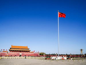 习近平同韩国当选总统尹锡悦通电话