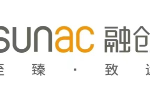  融创公告债务展期背后：半年自救回血397亿，承诺不逃废债 