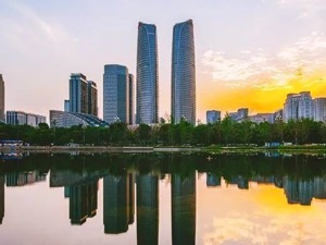 专访 | 李晓江：公园城市建设的核心命题是什么？