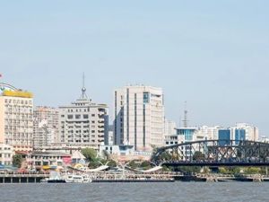 “要更多的人”！这三座边境城市，被委以重任