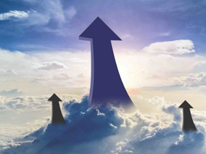 招商基金王超做客《每经下午茶》：外资平空做多助港股反弹，传统经济板块值得期待