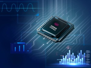 2021年营收6.59亿元 芯海科技发挥全信号链优势 未来发力汽车MCU