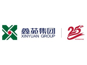 保民生、保交付、保品质  积极行动中的鑫苑