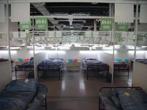 最新通告：非必要不来沪、非必要不离沪！上海新增“50+3450”！本轮疫情呈两大特点，有面上暴发的潜在风险