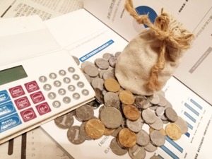 财报里的真相之医药行业｜同仁堂2021年净利增长19%股价翻番，中成药集采风已迎面吹来