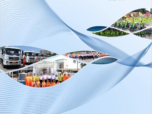 玉禾田2021年净利润同比下滑超两成 人力成本上升持续挤压利润空间
