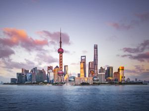上海券商抗疫进行时：各大券商快速出台应急方案，金融科技又立功了，关怀驻守员工身心健康！