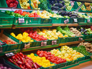 美国第二大“独角兽”Instacart砍掉近40%估值：凛冬已至，是时候认清现实了？