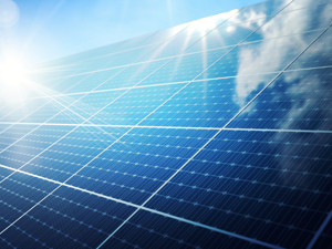 成长天花板高 这家北交所上市公司向机构透露“底牌”！