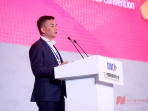 直播收入占比不足三成，社交成映客营收支柱 奉佑生：不会为规模大手笔烧钱