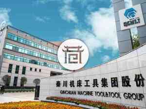 巷观年报〡连续两年业绩大涨，顺利“脱帽”，秦川稳了？