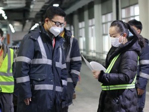 9个故事，讲述海南航空加入方大集团百日新变化