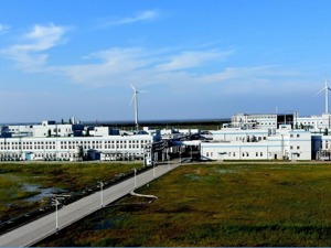 森萱医药2021年增收不增利 暂无转板计划