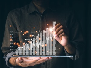 通富微电2021年净利润大增182.69%  5nm产品已完成研发即将量产