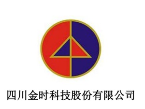 金时科技再度失标背后：子公司涉嫌单位行贿罪未了，新业务尚未成气候