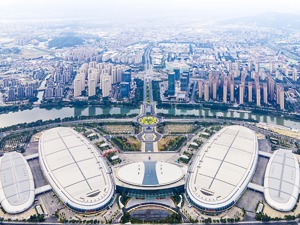 又一省会城市“松绑”楼市！福州放开“外地人限购 ”  业内：对市场影响不会太大