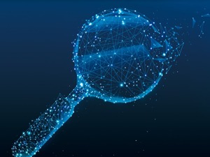 智立方IPO：生产人员、研发及技术人员离职率较高 电子烟业务受关注
