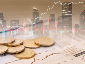  “量化大本营”回来了！消失11个交易日后，华鑫证券上海分公司席位今日现身龙虎榜！
