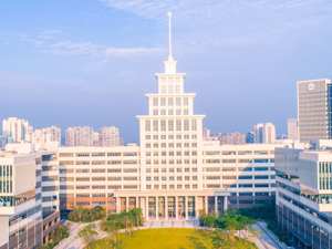 动真格了，“高教洼地”们出路在哪？