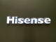 12381302.thumb_hs