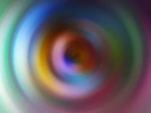 突发重大利空，大盘被憋熄火？女神就是女神：短短18个字，拉动万亿市值创新高！龙头炸板，热点转向？