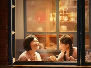 A股24家影视公司的2021年：业绩回升，亏损依旧是主流