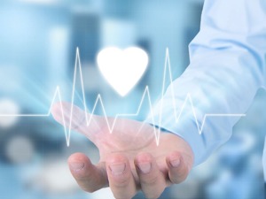 数字技术与医疗服务深度融合、医护人员同理心更重要 未来十年医疗行业将呈现这些趋势