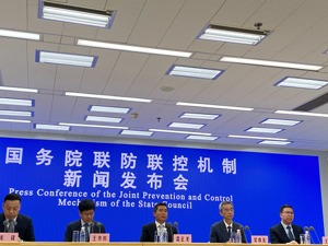 我国疫苗接种情况如何？国家卫健委答每经问：总体进展良好，全程接种人数占全国总人口88.11%