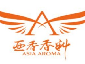 证监会三轮问询紧盯亚香股份环境风险 主要产品香兰素或成IPO“拦路虎”