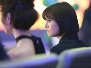 全国票房连续多天不足1200万元，影业资深人士：走势太低迷，最近都不敢看数据