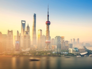 谁是第一个“预制菜之都”，上海拿到“裁判权”？