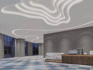 财报里的真相之医药行业｜锦欣生殖2021年业绩恢复增长 CEO：辅助生殖渗透率不会陡增