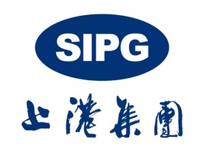 上海港严重拥堵？上港集团回应：封控期间平均等泊船舶小于10艘次 靠泊效率大幅优于去年