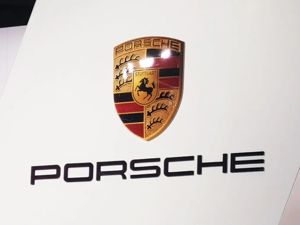 这家豪车品牌要IPO，估值追上比亚迪！中国卖得比美国还好，一年能卖出9.6万台