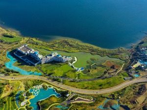 婺源有民宿3月下旬零住客 清明小长假旅游业遇冷