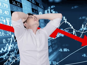高凌信息上市前业绩预告失准 一季度净利润或大幅缩水