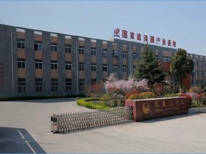 安徽凤凰2021年增收不增利 成本上升致毛利率大幅下滑近12个百分点