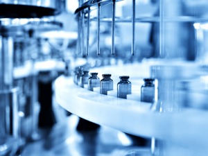 财报里的真相之医药行业丨君实生物2021年PD-1单抗收入锐减，重组商业化团队可否纾困？