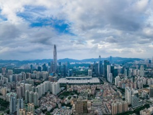 “小阳春”失约！ 一季度百城新房成交规模降逾四成