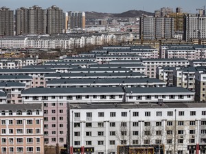 重点城市新增挂牌二手房源环比上涨64%，北上深3月均价超5万元/平米