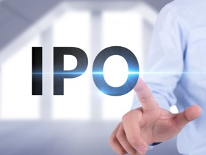 尼龙扎带生产商英派瑞拟北交所IPO 俄乌冲突加剧成本压力
