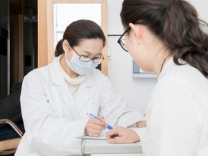 新冠疫情、汶川地震、马航……专访重大灾难心理救援专家王健：我亲历的救援现场