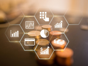 证监会：2021年作出处罚决定371项，罚没款金额45.53亿元，初步遏制违法多发高发势头！