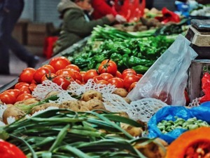 为了你的“菜篮子”，这些省份有多努力？